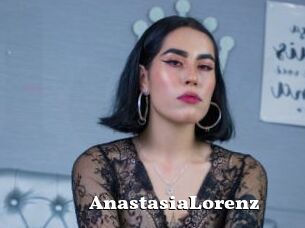 AnastasiaLorenz
