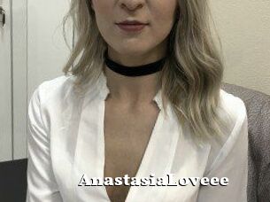 AnastasiaLoveee