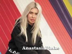 AnastasiaPinke