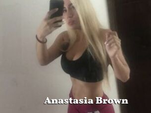 Anastasia_Brown