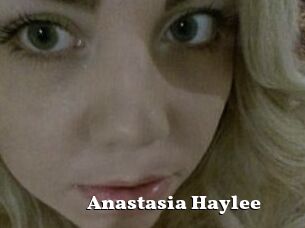Anastasia_Haylee