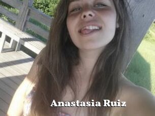 Anastasia_Ruiz