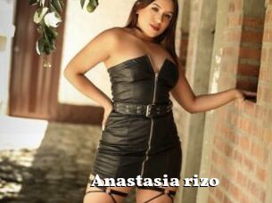 Anastasia_rizo