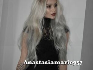 Anastasiamarie957