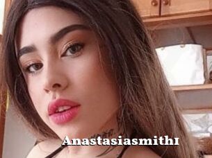 Anastasiasmith1