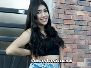 Anastasiaxxx