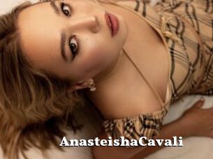 AnasteishaCavali
