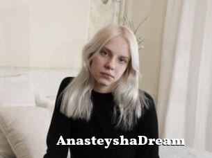AnasteyshaDream