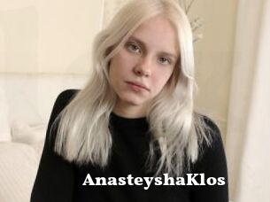 AnasteyshaKlos