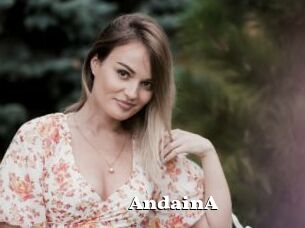 AndainA