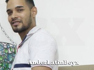 AnderLatinBoyx