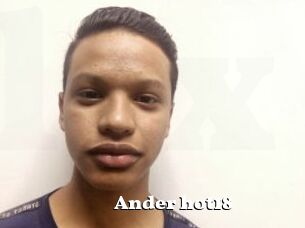 Ander_hot18