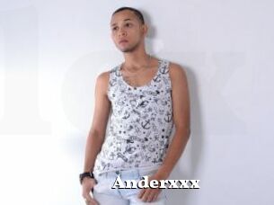 Anderxxx