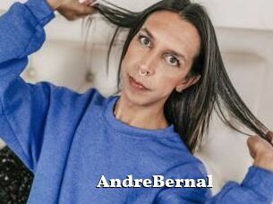 AndreBernal