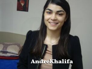 AndreKhalifa_