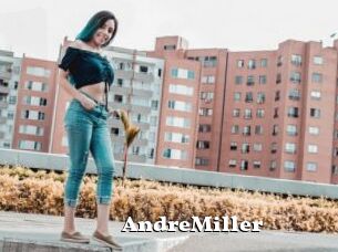 AndreMiller