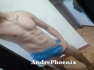 AndrePhoenix
