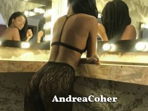 AndreaCoher