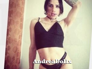AndreaDollx