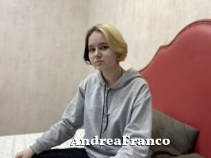 AndreaFranco