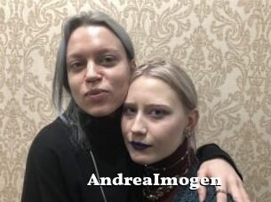 AndreaImogen