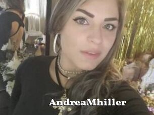 AndreaMhiller