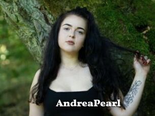 AndreaPearl