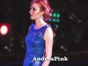 AndreaPink