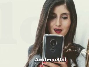 AndreaStil