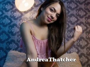 AndreaThatcher