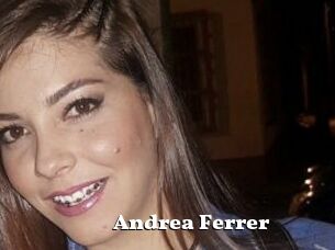 Andrea_Ferrer