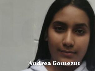 Andrea_Gomez01