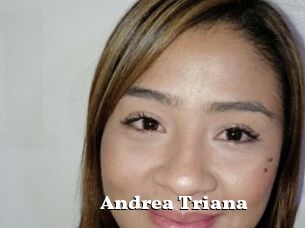 Andrea_Triana