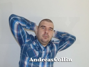 AndreasCollin