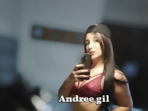 Andree_gil