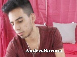 AndresBarona