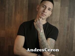 AndresCeron