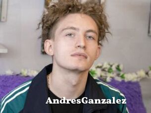 AndresGanzalez