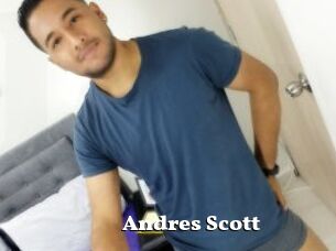 Andres_Scott
