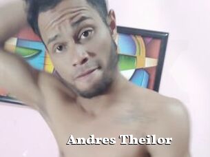 Andres_Theilor