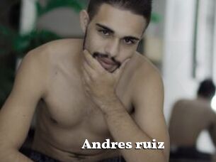 Andres_ruiz