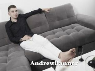 AndrewBanner
