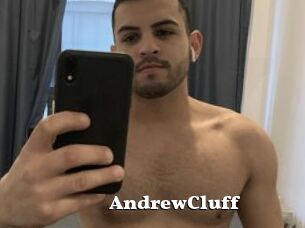 AndrewCluff