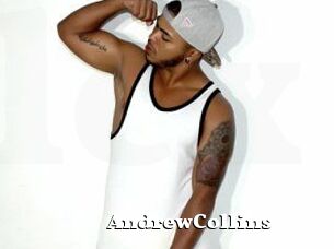 AndrewCollins
