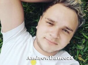 AndrewDance28