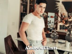 AndrewFlintt
