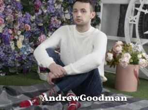 AndrewGoodman
