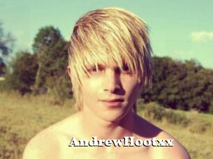 AndrewHootxx