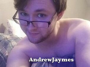 Andrew_Jaymes