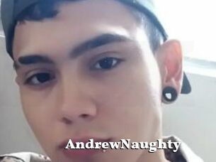AndrewNaughty